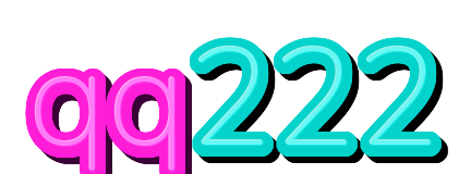 qq222 — logo kanal